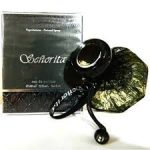 ادوپرفیوم حجم 100 میل SENORITA رودیر - RODIER