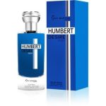 ادوپرفیوم حجم 100 میل HUMBERT DESIRE SPORT ری بارتون - RAY BARTON