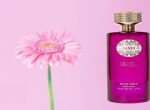 ادوپرفیوم حجم 100 میل GLORIA POUR FEMME سندی - SANDI