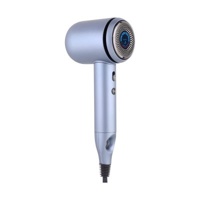 سشوار مدل 6696A مک استايلر - MAC STYLER