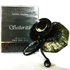 ادوپرفیوم حجم 100 میل SENORITA رودیر - RODIER