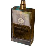 ادوپرفیوم 120 میل - 1927 طوسی - POINT (سی اچ گرند تور ) ونت دست - VENT D'EST