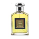 تستر اورجينال جعبه سفيد ادو پرفيوم حجم 100 ميل ARAMIS 900 HERBAL