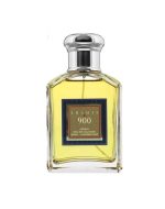 تستر اورجينال جعبه سفيد ادو پرفيوم حجم 100 ميل ARAMIS 900 HERBAL