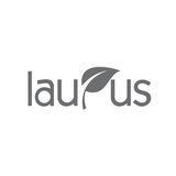 لاروس | Laurus