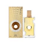 ادوپرفيوم EVOKE HER حجم 75 ميل اجمل - AJMAL