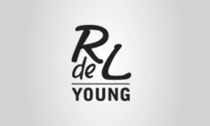 ریوال د یانگ | Rival De Young