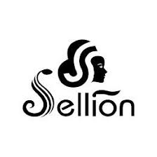 سلیون | Sellion