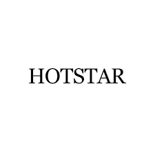 هات استار | Hotstar