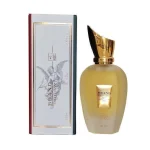 عطر جيبي کد 407 رایحه زرجوف ایکس جی 1861 ناکسوس حجم 25 ميل برند کالکشن - Brand Collection
