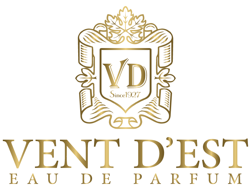 ونت دست | VENT D'EST