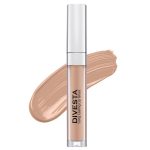 رژ لب مايع بادوام شماره 71 ديوستا - DIVESTA