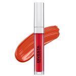 رژ لب مايع بادوام شماره 73 ديوستا - DIVESTA