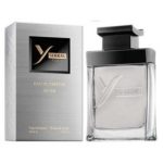 ادوپرفيوم REF YS SILVER حجم 100 ميل واي سراس پاريس - Y SERRAS PARIS