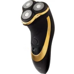 ماشین اصلاح سه تیغ SK – 6606 سورکر – SURKER