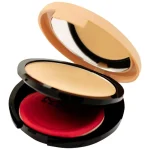 پنکیک دوکاره ابریشمی کد PF70 وزن 10 گرم مپ - MAP - تصویر 2