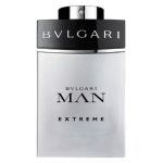 تستر اورجینال جعبه سفید ادئوپرفیوم حجم 100 میل BVLGARI MAN