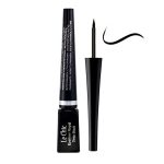 خط چشم كوزه ای ماژیکی لچیک Lechic Eyeliner