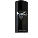 تستر اورجینال جعبه سفید ادئوپرفیوم حجم 100 میل پاکو رابان بلک ایکس اس مردانه | Paco Rabanne Black