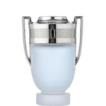 تستر اورجینال جعبه سفید ادئوپرفیوم حجم 100 میل اینوکتوس پاکو رابان | Paco Rabanne Invictus