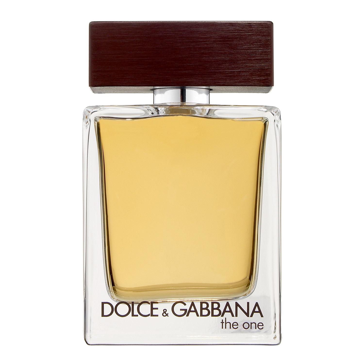 تستر اورجينال جعبه سفيد ادئوپرفيوم حجم 150 ميل دلچه گابانا دوان مردانه | Dolce Gabbana The One ED تستر اورجينال جعبه سفيد ادئوپرفيوم حجم 150 ميل دلچه گابانا دوان مردانه | Dolce Gabbana The One ED