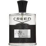 تستر اورجينال جعبه سفيد ادئوپرفيوم حجم 100 ميل کريد اونتوس مردانه | Creed Aventus