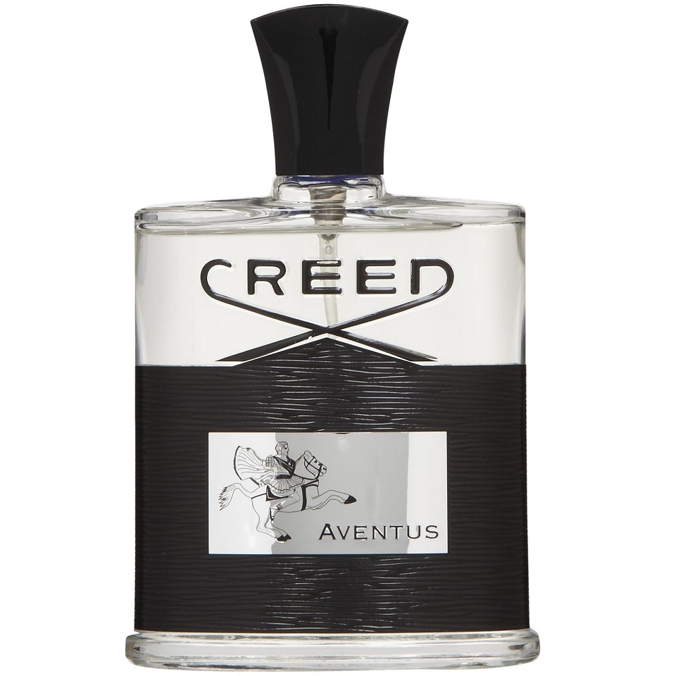 تستر اورجينال جعبه سفيد ادئوپرفيوم حجم 100 ميل کريد اونتوس مردانه | Creed Aventus تستر اورجينال جعبه سفيد ادئوپرفيوم حجم 100 ميل کريد اونتوس مردانه | Creed Aventus
