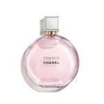 تستر اورجينال جعبه سفيد ادئوپرفيوم حجم 150 ميل شنل چنس-چنل چنس پرفيوم | Chanel Chance