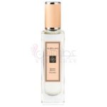 تستر اورجینال جعبه سفید ادئوپرفیوم حجم 100 میل جو مالون جینجربیسکویت | Jo Malone Ginger Biscuit