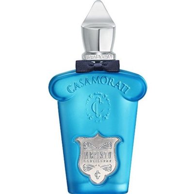 عطر ادوپرفیوم زرجف مفیستو جنتلیومو (Xerjoff Mefisto Gentiluomo)، شاهکاری از برند لوکس و نامدار ایتالیایی زرجف است که در سال 2018 به بازار عطر و ادکلن معرفی شد