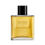 تستر اورجينال جعبه سفيد ادئوپرفيوم حجم 100 ميل هوگو بوس نامبر وان | Hugo Boss Number One