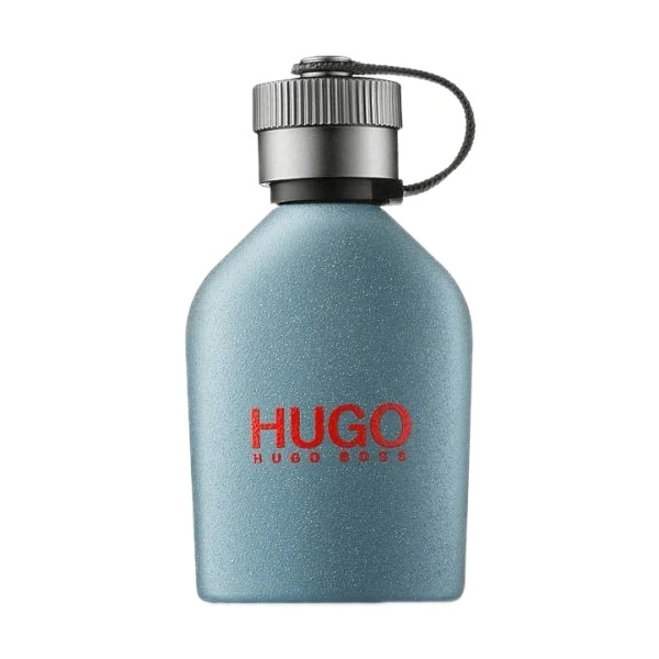 تستر اورجينال جعبه سفيد ادئوپرفيوم حجم 125 ميل هوگو بوس هوگو اوربان جرني | Hugo Urban Journey Hug تستر اورجينال جعبه سفيد ادئوپرفيوم حجم 125 ميل هوگو بوس هوگو اوربان جرني | Hugo Urban Journey Hug