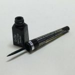 خط چشم كوزه ای ماژیکی لچیک Lechic Eyeliner