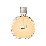 تستر اورجینال جعبه سفید ادوپرفیوم حجم 100 میل شنل چنس-چنل چنس پرفیوم | Chanel Chance