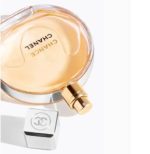 تستر اورجینال جعبه سفید ادوپرفیوم حجم 100 میل شنل چنس-چنل چنس پرفیوم | Chanel Chance