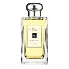 تستر اورجینال جعبه سفید ادئوپرفیوم حجم 100 میل جو مالون گرپ فروت | Jo Malone Grapefruit