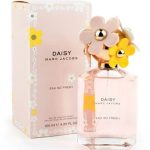 marc jacobs Daisy Eau So Fresh - مارک جاکوبز دیسی سو فرش