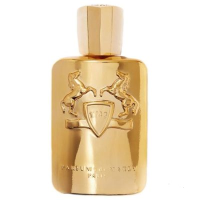 تستر اورجينال جعبه سفيد ادئوپرفيوم حجم 125 ميل مارلي گودولفين | Parfums de Marly Godolphin