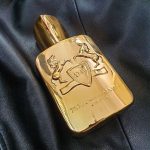 تستر اورجينال جعبه سفيد ادئوپرفيوم حجم 125 ميل مارلي گودولفين | Parfums de Marly Godolphin