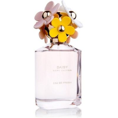 marc jacobs Daisy Eau So Fresh - مارک جاکوبز دیسی سو فرش