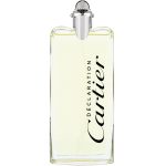 تستر اورجینال جعبه سفید ادئوپرفیوم حجم 100 میل کارتیر دکلریشن دون سویر | Cartier Declaration d’Un