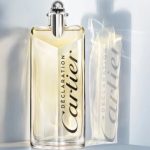 تستر اورجینال جعبه سفید ادئوپرفیوم حجم 100 میل کارتیر دکلریشن دون سویر | Cartier Declaration d’Un