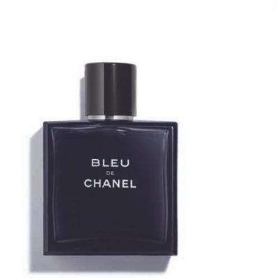 تستر اورجينال جعبه سفيد ادئوپرفيوم حجم 150ميل شنل بلو د شنل | Chanel Bleu de Chanel