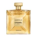 تستر اورجینال جعبه سفید ادئوپرفیوم حجم 100 میل شنل گابریل اسنس | Chanel Gabrielle Essence