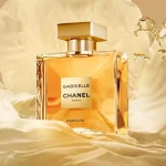 تستر اورجینال جعبه سفید ادئوپرفیوم حجم 100 میل شنل گابریل اسنس | Chanel Gabrielle Essence