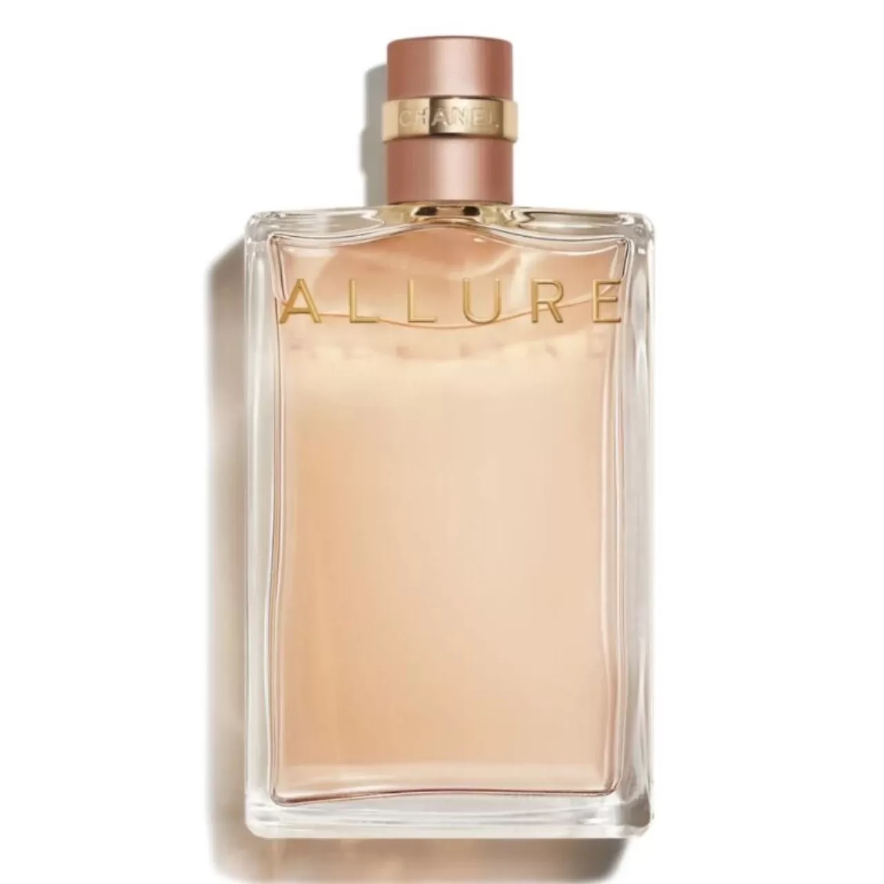 تستر اورجینال جعبه سفید ادوپرفیوم حجم 100 میل شنل الور زنانه | chanel Allure EDP woman تستر اورجینال جعبه سفید ادوپرفیوم حجم 100 میل شنل الور زنانه | chanel Allure EDP woman