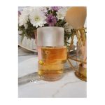 تستر اورجینال جعبه سفید ادئوپرفیوم حجم 100 میل نیناریچی پرمیرژور | Nina Ricci Premier jour
