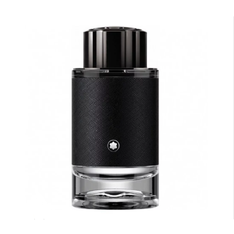 تستر اورجینال جعبه سفید ادئوپرفیوم حجم 100 میل Montblanc Explorer تستر اورجینال جعبه سفید ادئوپرفیوم حجم 100 میل Montblanc Explorer