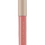 رژ مايع مات-Stay-All-Day Matte Liquid Rouge کد: SM02 فلور بيوتي - FLORE BEAUTY
