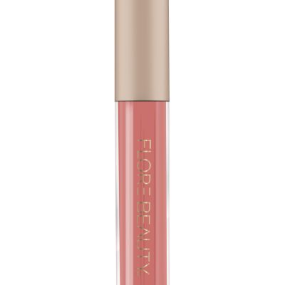 رژ مايع مات-Stay-All-Day Matte Liquid Rouge کد: SM02 فلور بيوتي - FLORE BEAUTY